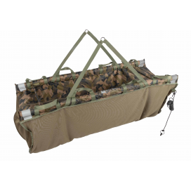 Mikado carp sling enclave camo wide sling 1 ks. Mikado carp sling enclave camo wide sling 1 ks.