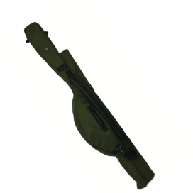 Fox Obal R Series 2 Rod Sleeve 12ft