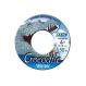 vlasec Jaxon Crocodile winter 0,14mm/4kg