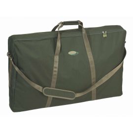 Mivardi Transportná taška na kreslá Comfort / Comfort Quattro
