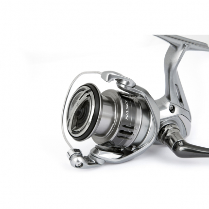 Shimano Navijak Nasci 2500 FC