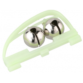 Mikado Rolnička Dvojitý Nasúvateľný 1 Ks