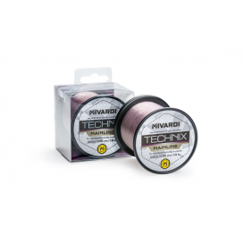 Mivardi Vlasec Technix Mainline 1000m