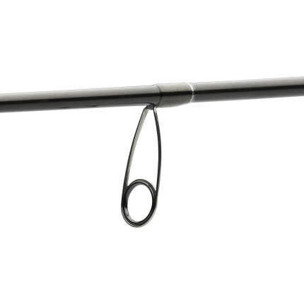 Westin Prut W2 PowerTeez 2,50m 7-28gr