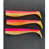 Jan Dufek Mystic Duo Pink Hammer 12 cm