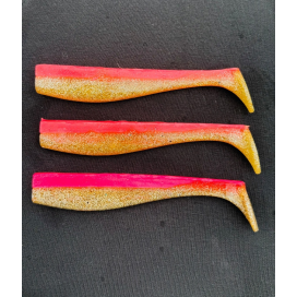 Jan Dufek Mystic Duo Pink Hammer 12 cm Jan Dufek Mystic Duo Pink Hammer 12 cm