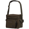 Shimano Chladící Taška Tribal Carp Session Cooler Bag