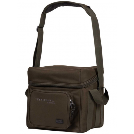 Shimano Chladící Taška Tribal Carp Session Cooler Bag