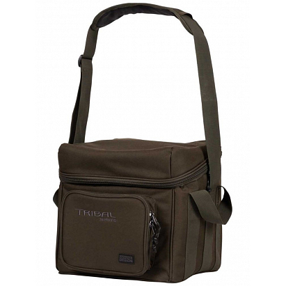Shimano Chladící Taška Tribal Carp Session Cooler Bag