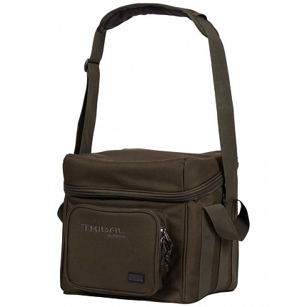 Shimano Chladící Taška Tribal Carp Session Cooler Bag