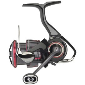 Daiwa Navijak 23 Fuego LT2000S XH