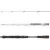 Daiwa Prút Fuego Spin 3,00m 10-40g