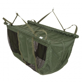 JRC Vážiaci Sak Cocoon 2G Recovery Sling