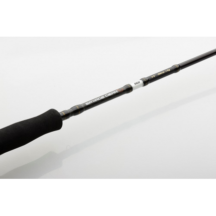 Savage Gear Prút SG2 Ultra Light Game 2,71 m 3-15 g