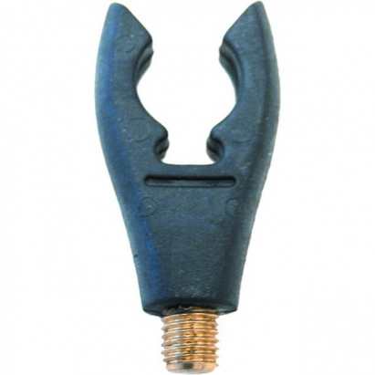 Gardner Rohatinka Gripper Head Gardner Rohatinka Gripper Head
