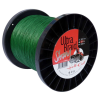 Hell-Cat Ultra Braid Strong 0,41mm, 29,5kg, 1000m