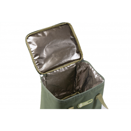 Termo taška CamoCODE Compact
