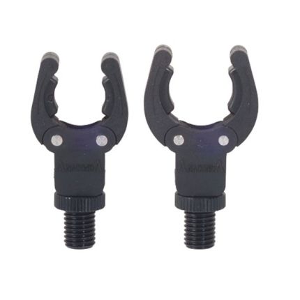 Anaconda rohatinky Rod Squeezer L