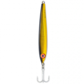 Aquantic Pilker Magic Eye 400g WFR