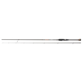 Iron Trout Prut Spooner 2,13