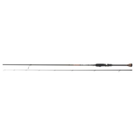 Iron Trout Prut Spooner 2,13