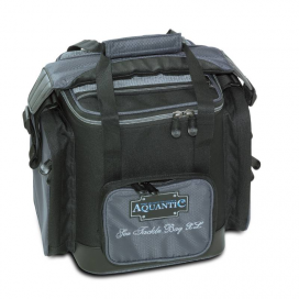 Aquantic Taška Sea Tackle Bag XL