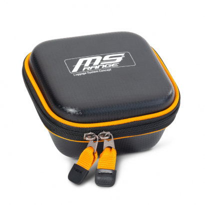 MS Range púzdro Hardcase III LSC MS Range púzdro Hardcase III LSC