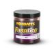 Mikbaits Boilie v Dipu Fanatica Koi 250ml 16mm