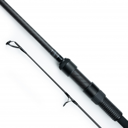 Free Spirit Seeker 10' prúty - Seeker 10' 3,0m 2.5lb 30mm Full Shrink BRAID FRIENDLY