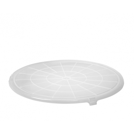 Vedro Delphin Atoma COMBI 3v1 - 13L
