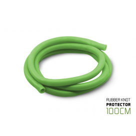 Ochrana uzla Delphin SAFER 100cm 5-8 mm