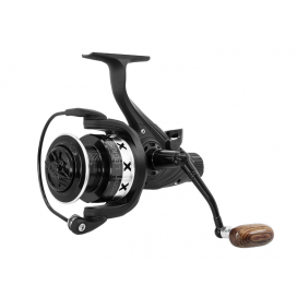 Delphin LEGIUS 5T vel. 6000