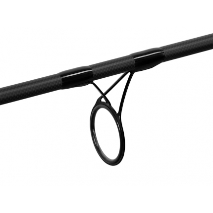 Delphin Prút Arzenal LS+ 360cm/3,00lbs/2 díly
