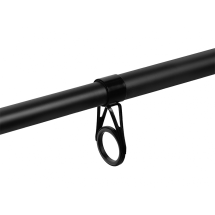 Delphin Prut PocketRocket 2,1 m 5-35 g