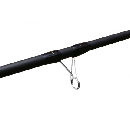 Delphin DRAMA Match 390cm 50g