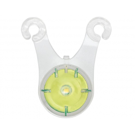 Čihadlo na sumce Bim-Bi Light - svetelné