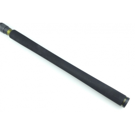 Sumcové prúty Sportex Catfire CS-2 Boat 2-diel 305cm / 150-300g