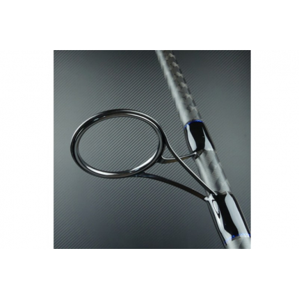 Kaprárske prúty Sportex Invictus CS-2 SPOD 2-diel 396cm / 5,75lbs