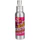 Illex Booster 75 ml Korýš