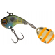 Wobler ILLEX Deracoup 2,6 cm 10g Etto Noike Gill