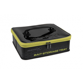 Matrix EVA Bait Storage Tray Matrix EVA Bait Storage Tray