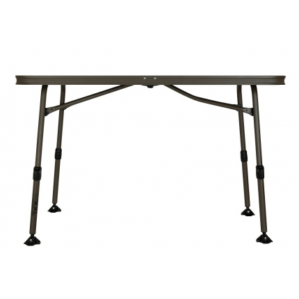 Fox Stolík XXL Session Table