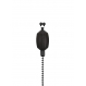 Fox Black Label Dumpy Bobbins Green