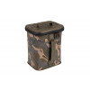 Fox Pouzdro Aquos Camolite Mulit Bag With Insert