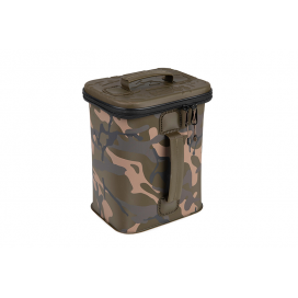 Fox Pouzdro Aquos Camolite Mulit Bag With Insert Fox Pouzdro Aquos Camolite Mulit Bag With Insert
