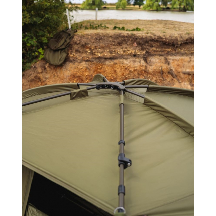 Eos Pro Bivvy - 1 Osoba