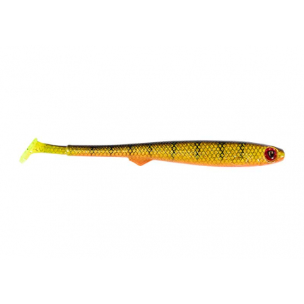 Fox Rage Slick Fast Super Soft UV Natural Perch - 18cm/7"