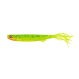 Slick Legend SS 21cm Wakasagi 16ks Bulk
