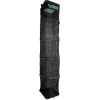 Mikado vezírek závodná obdĺžniková cage wym. 50/45cmx400cm 1 ks