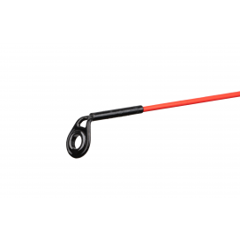 Mikado Tip Lady Bixlite Method Feeder Carbon 2.0oz 1 Pcs.